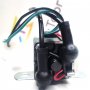 KB2708 24V (ZX200/6BG1) Реле стартера