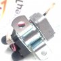 KB2708 24V (ZX200/6BG1) Реле стартера