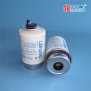 FU1046 / 131-1812 Лефонг Фильтр топливный