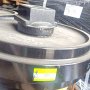 EX100/EX120  (EX120-5/ZX120/ZX110) QL Ленивец