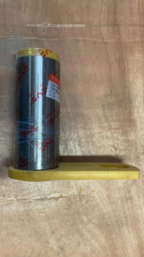 90x240/90x245 (E325/E329) ARM PIN Палец соединительный