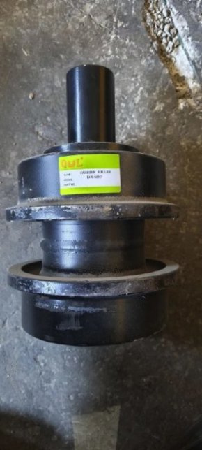 DX480 Поддерж. Каток QL Поддерж. Каток (Каток поддерживающий)