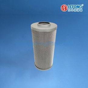 FY5511 / 289-7789 Лефонг Фильтр гидравлический