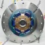 207-01-71310 Damper PC300-7 (20T-466.5) Демпфер (Диск демпферный)