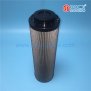 FY5219 / 1300R010BN4HC / 53C0210  Лефонг Фильтр гидравлический