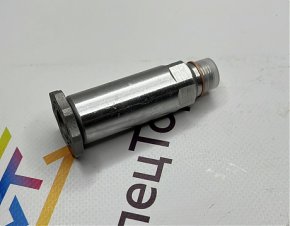 2447222020 (солдатик) HFP-01 Насос ручной подкачки