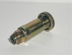 2447222000 (солдатик) HFP-03 Насос ручной подкачки