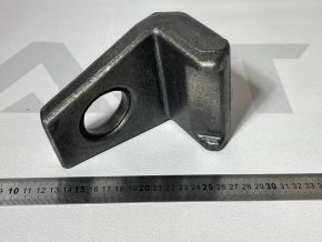 208-934-5170 (55мм, 90гр, ширина 110мм) SW Межзубьевая защита