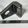 208-934-5170 (55мм, 90гр, ширина 110мм) SW Межзубьевая защита